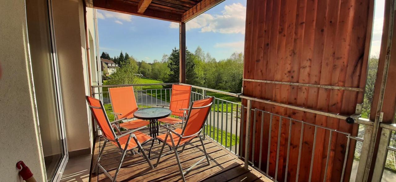 Apartman 7 Stožec Dış mekan fotoğraf